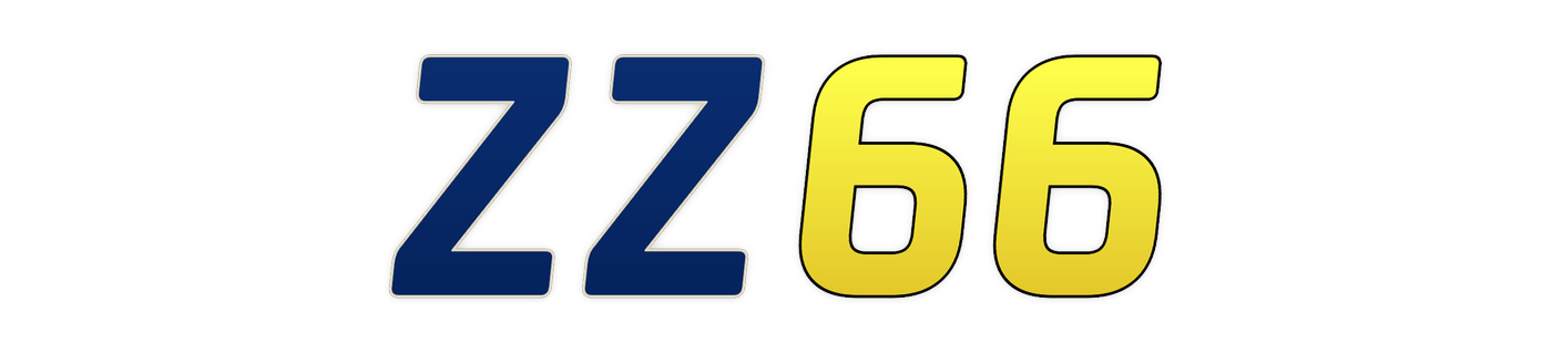 z66